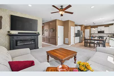 11175 Black Oaks Court N, Dayton, MN 55369 - Photo 9