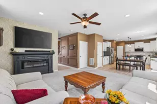 11175 Black Oaks Ct N, Dayton, MN 55369 - Photo 9