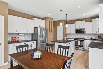 11175 Black Oaks Court N, Dayton, MN 55369 - Photo 1