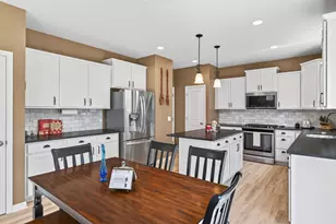 11175 Black Oaks Ct N, Dayton, MN 55369 - Photo 1
