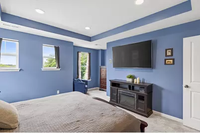 11175 Black Oaks Court N, Dayton, MN 55369 - Photo 23
