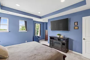 11175 Black Oaks Ct N, Dayton, MN 55369 - Photo 23