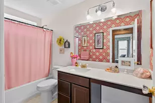 11175 Black Oaks Ct N, Dayton, MN 55369 - Photo 25