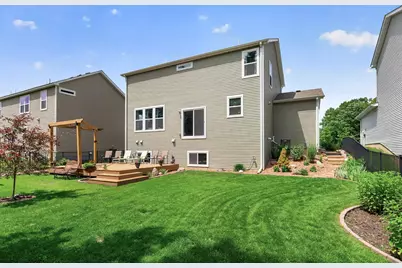 11175 Black Oaks Court N, Dayton, MN 55369 - Photo 37
