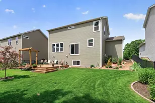 11175 Black Oaks Ct N, Dayton, MN 55369 - Photo 37
