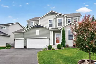 11175 Black Oaks Ct N, Dayton, MN 55369 - Photo 1