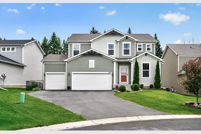 11175 Black Oaks Court N, Dayton, MN 55369 - Photo 3