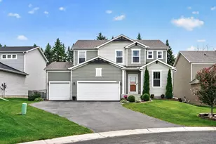 11175 Black Oaks Ct N, Dayton, MN 55369 - Photo 3