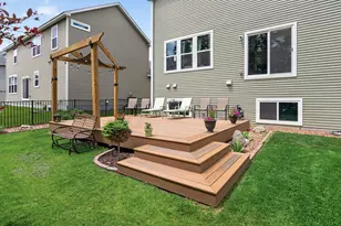 11175 Black Oaks Ct N, Dayton, MN 55369 - Photo 9
