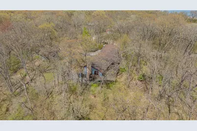 5767 123rd Street NW, Maple Lake, MN 55358 - Photo 29