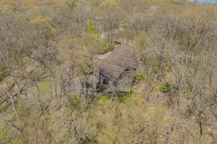 5767 123rd St NW, Maple Lake, MN 55358 - Photo 29