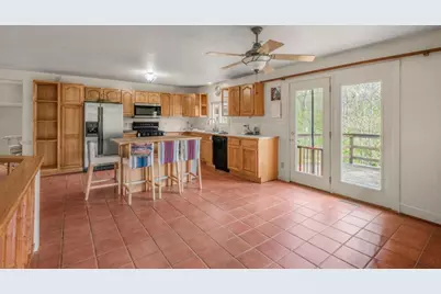 5767 123rd Street NW, Maple Lake, MN 55358 - Photo 11