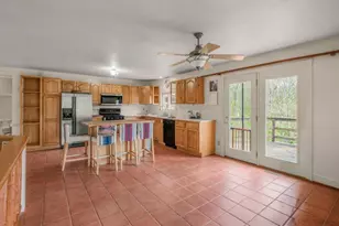 5767 123rd St NW, Maple Lake, MN 55358 - Photo 11