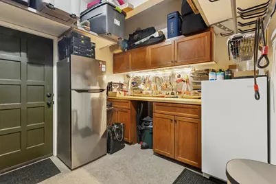 5325 Wooddale Avenue, Edina, MN 55424 - Photo 51