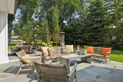 5325 Wooddale Avenue, Edina, MN 55424 - Photo 59