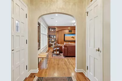 5325 Wooddale Avenue, Edina, MN 55424 - Photo 9