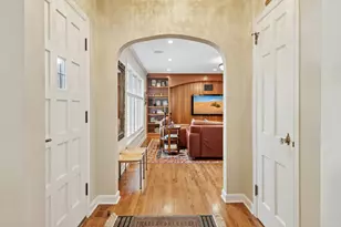 5325 Wooddale Ave, Edina, MN 55424 - Photo 9