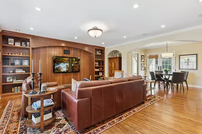 5325 Wooddale Avenue, Edina, MN 55424 - Photo 25