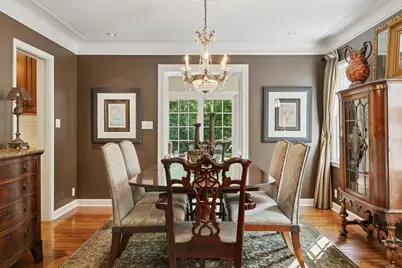 5325 Wooddale Avenue, Edina, MN 55424 - Photo 13