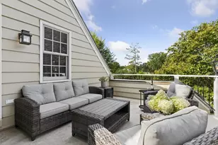5325 Wooddale Ave, Edina, MN 55424 - Photo 41