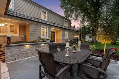 5325 Wooddale Avenue, Edina, MN 55424 - Photo 63