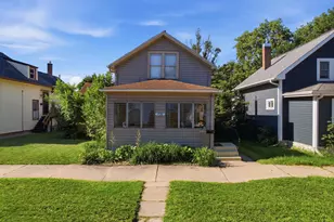 1722 Winnebago St, La Crosse, WI 54601 - Photo 25