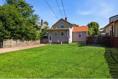 1722 Winnebago Street, La Crosse, WI 54601 - Photo 19