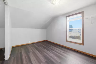 1722 Winnebago Street, La Crosse, WI 54601 - Photo 15