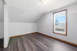 1722 Winnebago St, La Crosse, WI 54601 - Photo 15