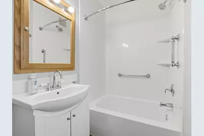 1722 Winnebago Street, La Crosse, WI 54601 - Photo 17