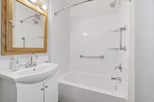 1722 Winnebago St, La Crosse, WI 54601 - Photo 17