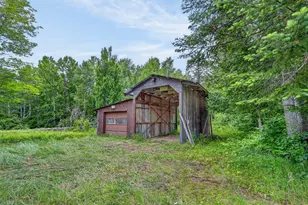 45793 Scenic 7 Hwy, Bovey, MN 55709 - Photo 27