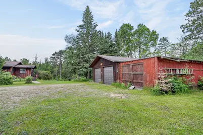 45793 Scenic 7 Highway, Bovey, MN 55709 - Photo 29