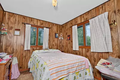 45793 Scenic 7 Highway, Bovey, MN 55709 - Photo 17