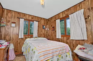 45793 Scenic 7 Hwy, Bovey, MN 55709 - Photo 17