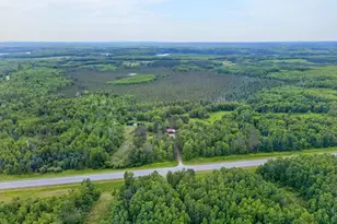 45793 Scenic 7 Hwy, Bovey, MN 55709 - Photo 3