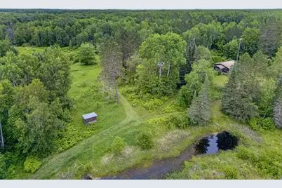 45793 Scenic 7 Highway, Bovey, MN 55709 - Photo 5