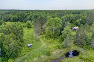 45793 Scenic 7 Hwy, Bovey, MN 55709 - Photo 5