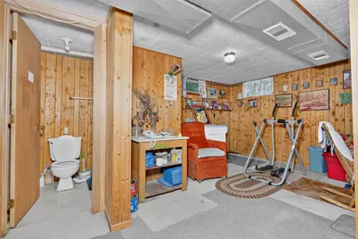 45793 Scenic 7 Highway, Bovey, MN 55709 - Photo 25