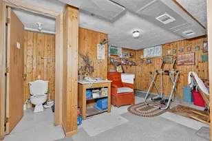 45793 Scenic 7 Hwy, Bovey, MN 55709 - Photo 25