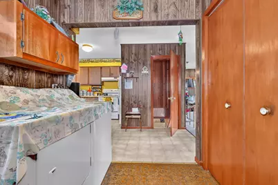 45793 Scenic 7 Highway, Bovey, MN 55709 - Photo 13