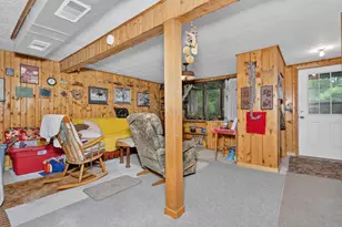 45793 Scenic 7 Hwy, Bovey, MN 55709 - Photo 23