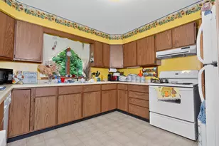 45793 Scenic 7 Hwy, Bovey, MN 55709 - Photo 15