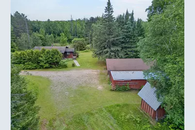 45793 Scenic 7 Highway, Bovey, MN 55709 - Photo 7