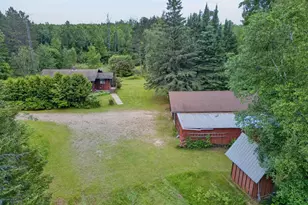 45793 Scenic 7 Hwy, Bovey, MN 55709 - Photo 7