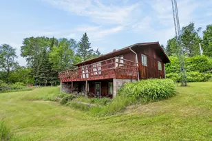 45793 Scenic 7 Hwy, Bovey, MN 55709 - Photo 35