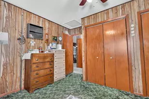 45793 Scenic 7 Hwy, Bovey, MN 55709 - Photo 19