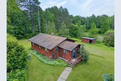 45793 Scenic 7 Highway, Bovey, MN 55709 - Photo 11