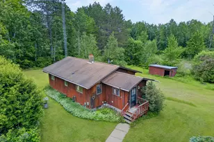 45793 Scenic 7 Hwy, Bovey, MN 55709 - Photo 11