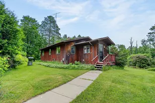 45793 Scenic 7 Hwy, Bovey, MN 55709 - Photo 33